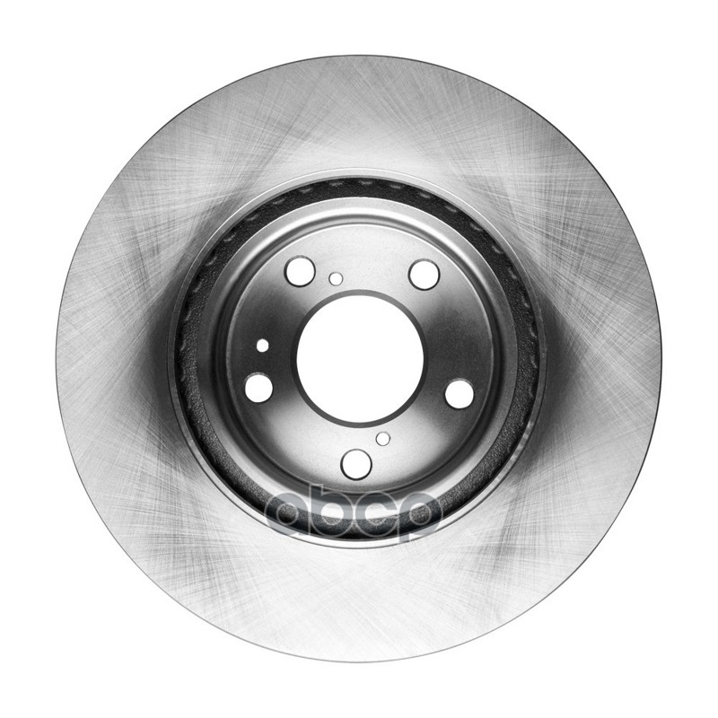 Тормозной диск передн. Haval Jolion 21- M2001529 MARSHALL арт. M2001529