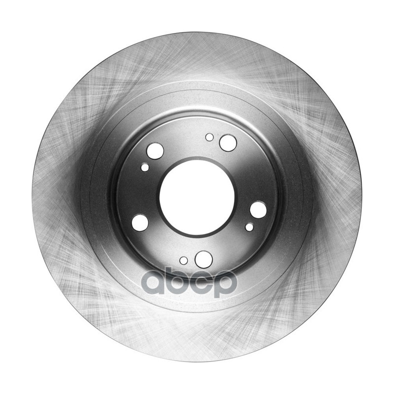 Тормозной диск задн. Haval: Jolion MARSHALL M2001537 MARSHALL арт. M2001537