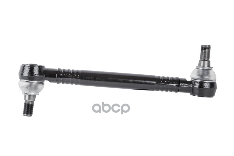 Тяга Стабилизатора L=380Мм Volvo О.н. 20443062 Опорная Плита 30 Мм Hcv MARSHALL арт. M4230001