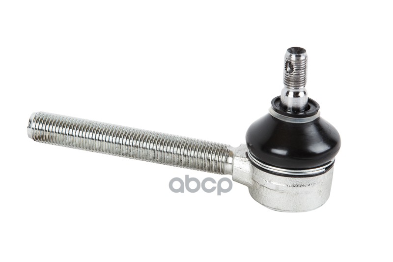 Наконечник Тяги Man, Volvo M14 X 1,5 Rht О.н. 81953016200 Hcv MARSHALL арт. M4250005