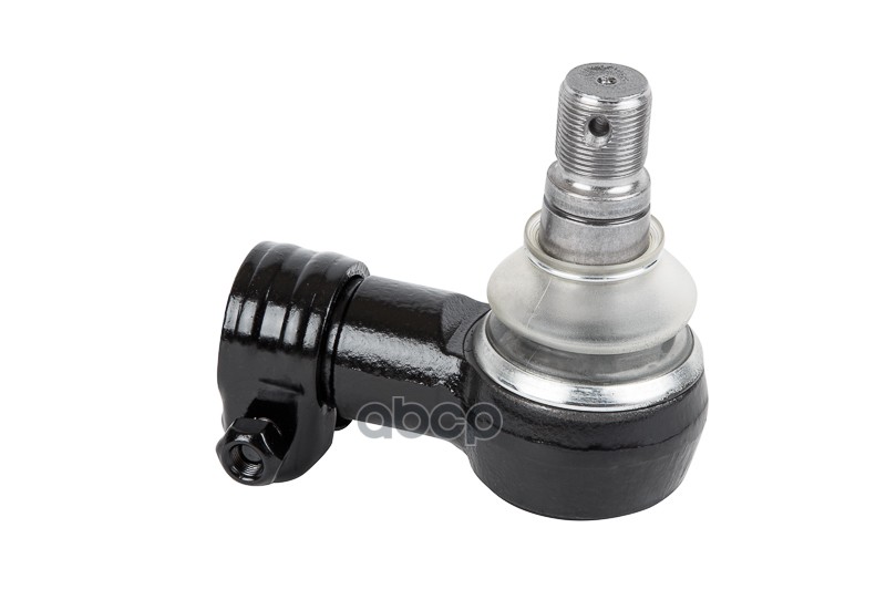 Наконечник тяги SCANIA, VOLVO M26 x 1,5 RHT о.н. 1375228 (M4250013) MARSHALL арт. M4250013