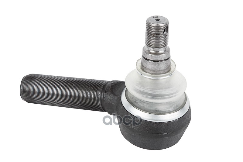 Наконечник Тяги Volvo M30 X 1,5 Rht О.н. 3097228 Hcv MARSHALL арт. M4250039