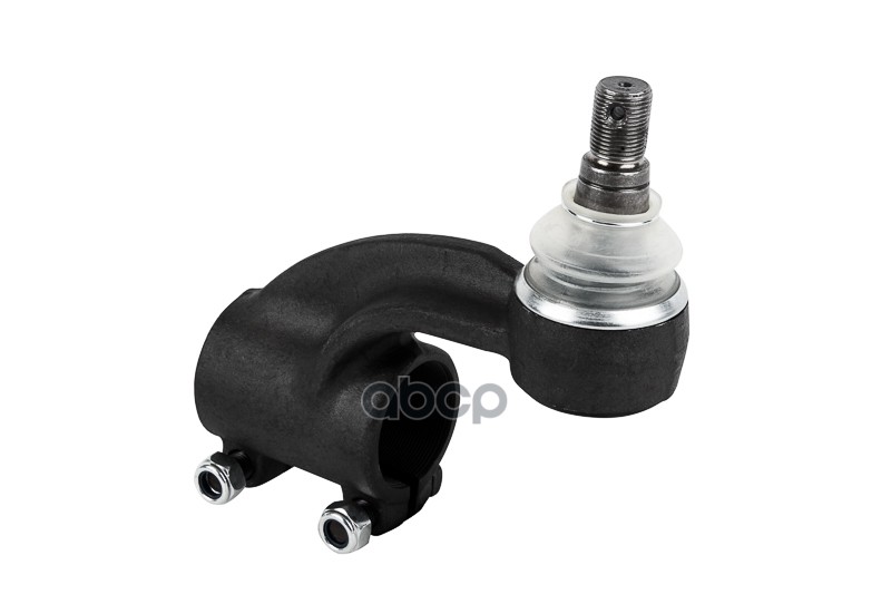 Наконечник Тяги Volvo M52 X 1,5 Lht О.н. 1131741 Hcv MARSHALL арт. M4250108