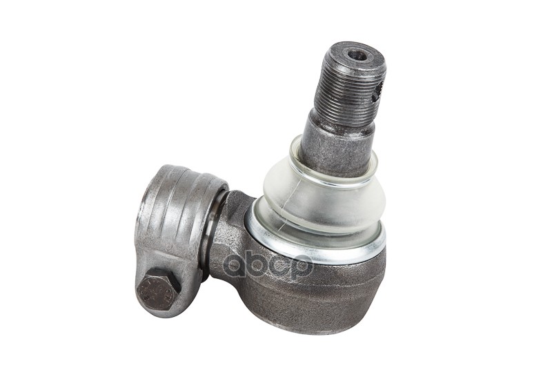 Наконечник Рулевой Тяги Renault M26 X 1,5 Rht О.н. 5001845430 Hcv MARSHALL арт. M4250179