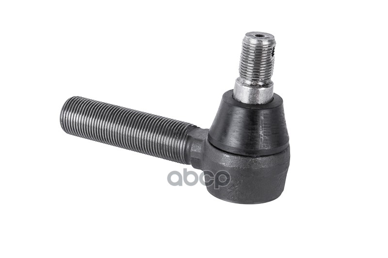 Наконечник Рулевой Тяги Freightliner О.н. 507838C91 Hcv MARSHALL арт. M4250261