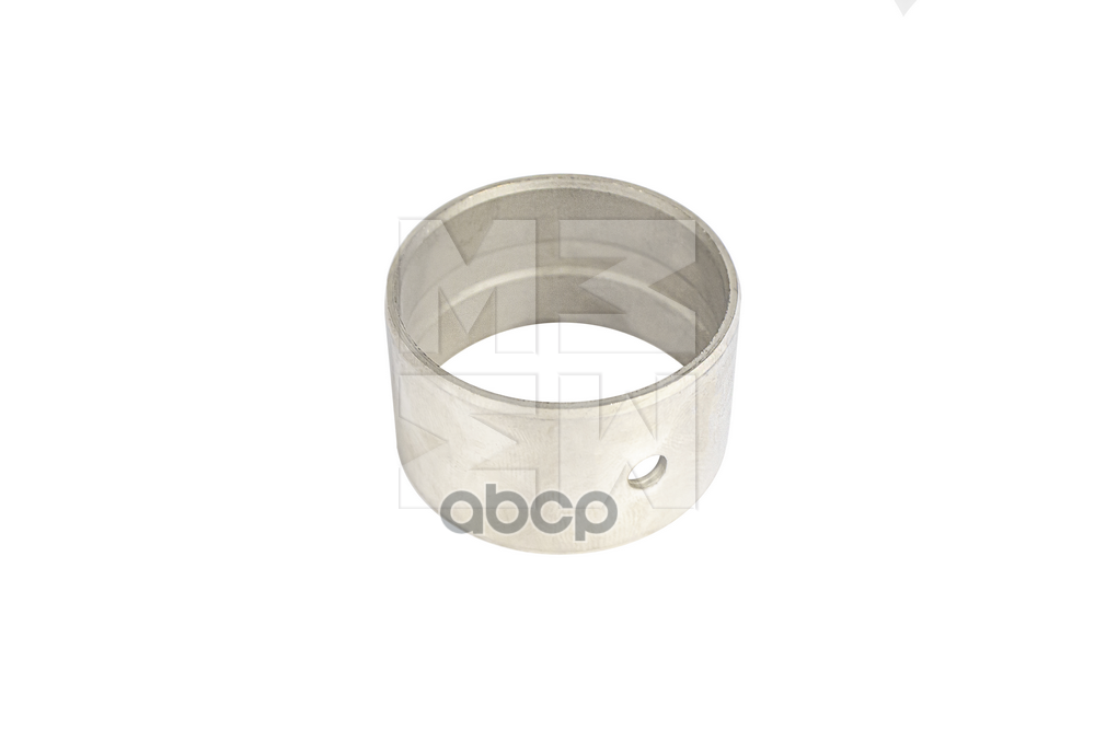 Втулка Коленвала Компрессора 42X38x25 Мм, О.н. 4115223404 Hcv MARSHALL арт. M7017001