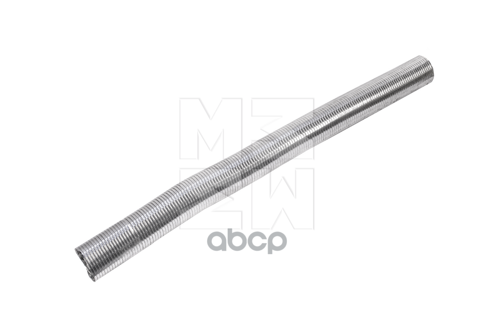 Гофра Глушителя Выхлопная Система D77 Мм L1 М M7404105 M7404105 MARSHALL арт. M7404105