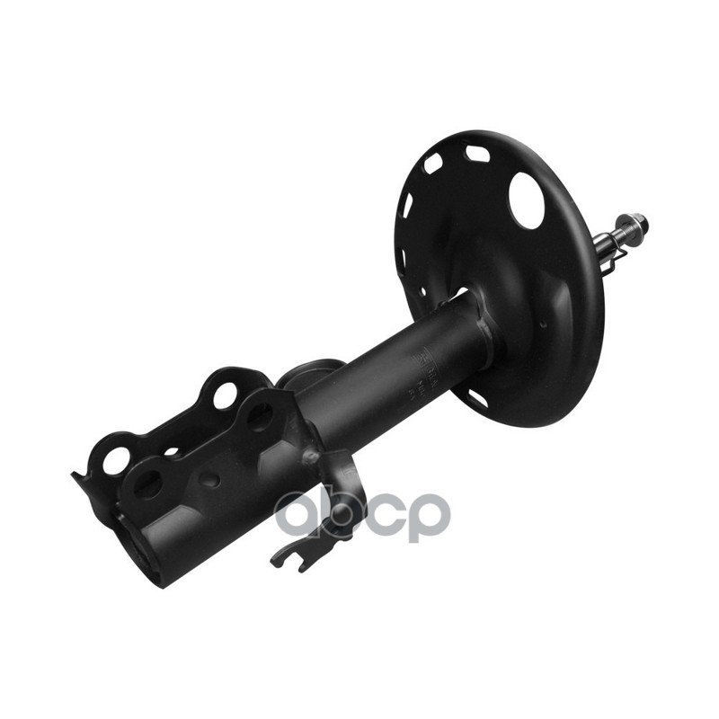 Амортизатор (ИНО) LEXUS NX I, TOYOTA HIGHLANDER II, TOYOTA RAV4 IV MARSHALL арт. M8011641