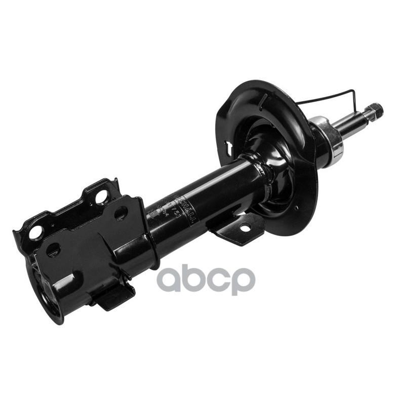 Амортизатор газ. передн. лев. Omoda S5 22- M8011751 MARSHALL арт. M8011751