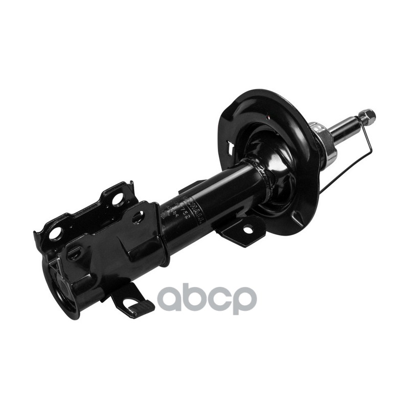 Амортизатор газ. передн. прав. Omoda S5 22- M8011752 MARSHALL арт. M8011752