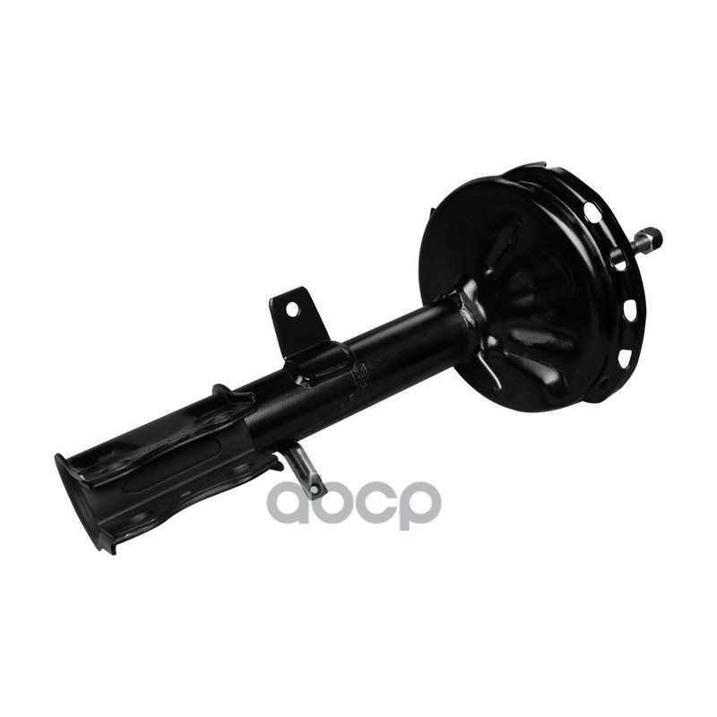 Амортизатор газ. задн. прав. Toyota Highlander 08- M8011792 MARSHALL арт. M8011792