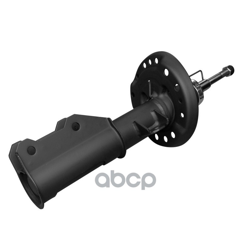 Амортизатор газ. передн. лев. Opel Insignia 08- M8011901 MARSHALL арт. M8011901