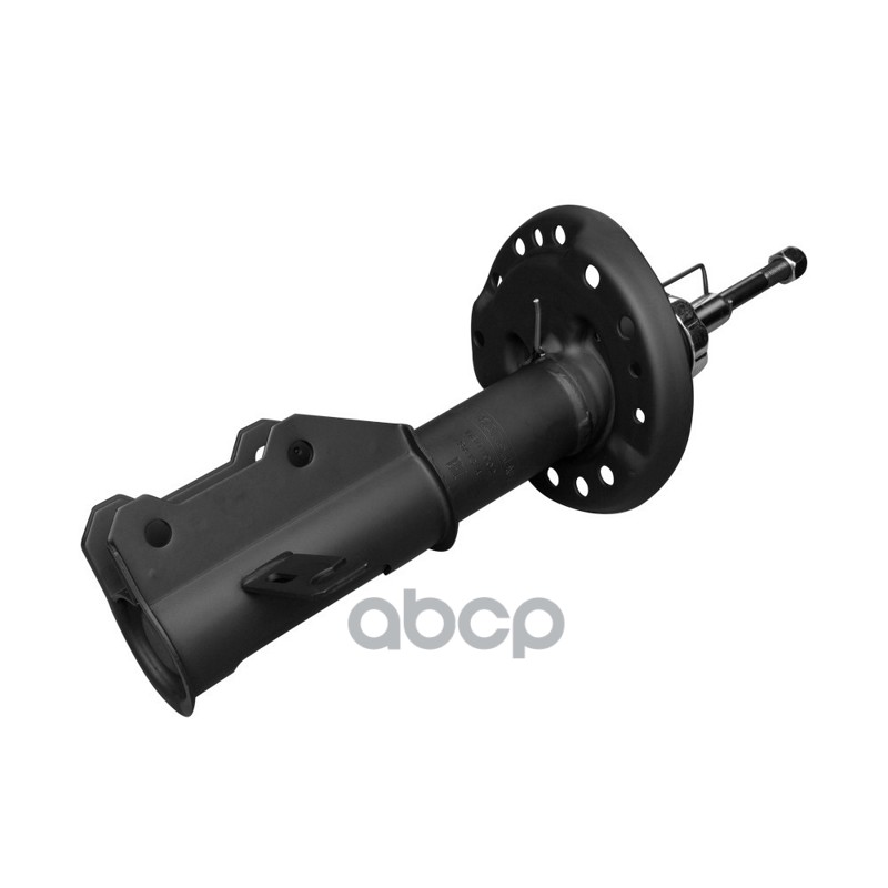 Амортизатор газ. передн. прав. Opel Insignia 08- M8011902 MARSHALL арт. M8011902