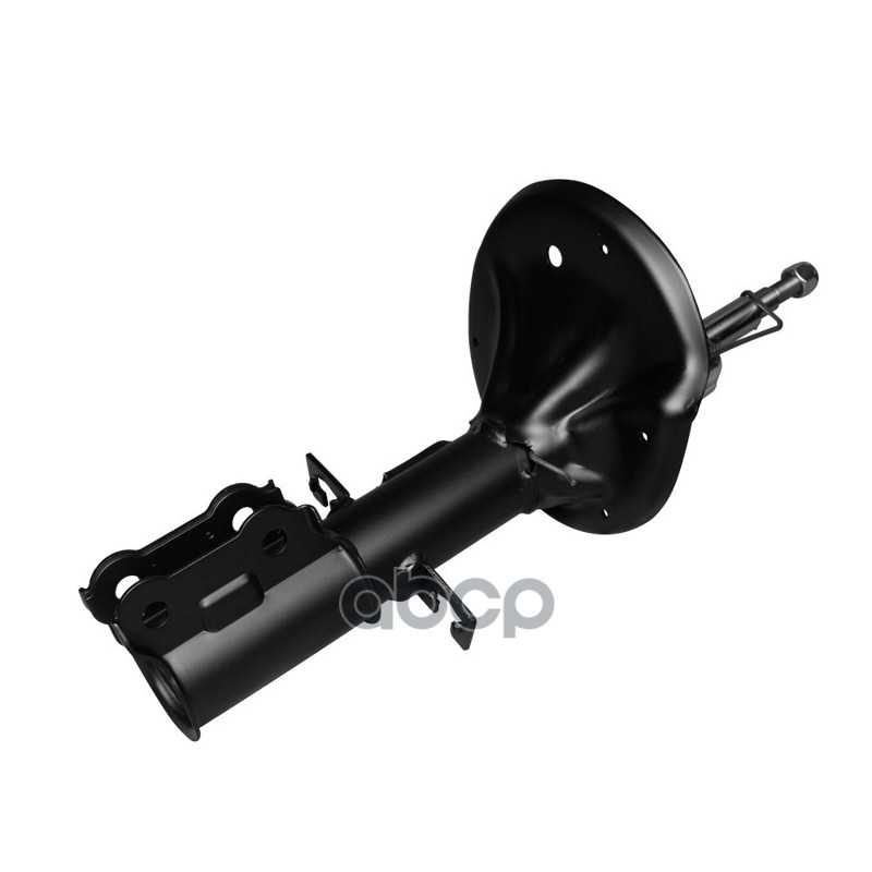 Амортизатор газ. передн. лев. Kia Cerato 04- M8011941 MARSHALL арт. M8011941