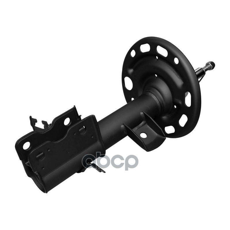 Амортизатор газ. передн. лев. Nissan Teana 08- M8011981 MARSHALL арт. M8011981