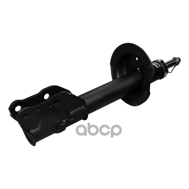 Амортизатор газ. передн. прав. Mazda CX-7 06- M8012112 MARSHALL арт. M8012112