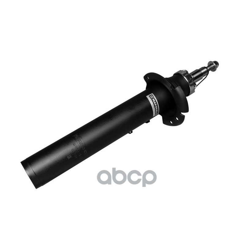 Амортизатор газ. передн. лев. BMW X3 F25 10- X4 F26 13- M8012171 MARSHALL арт. M8012171