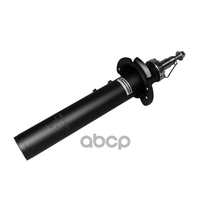 Амортизатор газ. передн. прав. BMW X3 F25 10- X4 F26 13- M8012172 MARSHALL арт. M8012172