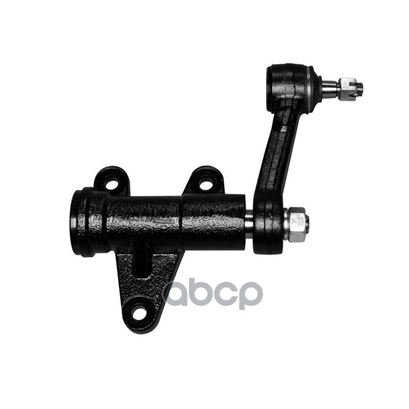 Рычаг подвески (ИНО) MITSUBISHI L200 III, MITSUBISHI PAJERO SPORT I MARSHALL арт. M8050050