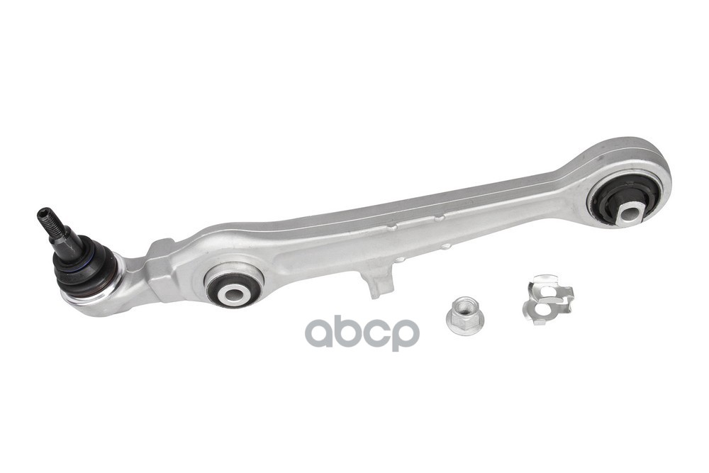 Рычаг подвески передн. лев.прав. Audi A6 97- A8 94- Skoda Superb 01- VW Passat 96- M8050060 MARSHALL арт. M8050060