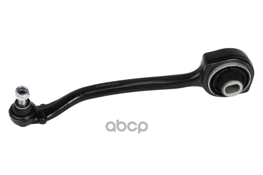 Рычаг подвески передн. лев. Mercedes-Benz C-Class 00-, Clc-Class 08-, Clk 02-, Slk 04- (M8050161) MARSHALL арт. M8050161