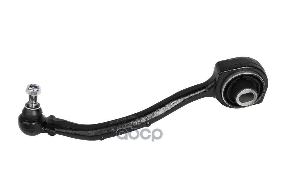Рычаг подвески (ИНО) MERCEDES-BENZ C-CLASS II, MERCEDES-BENZ CLC-CLASS I, MERCEDES-BENZ CLK II, MERC MARSHALL арт. M8050162