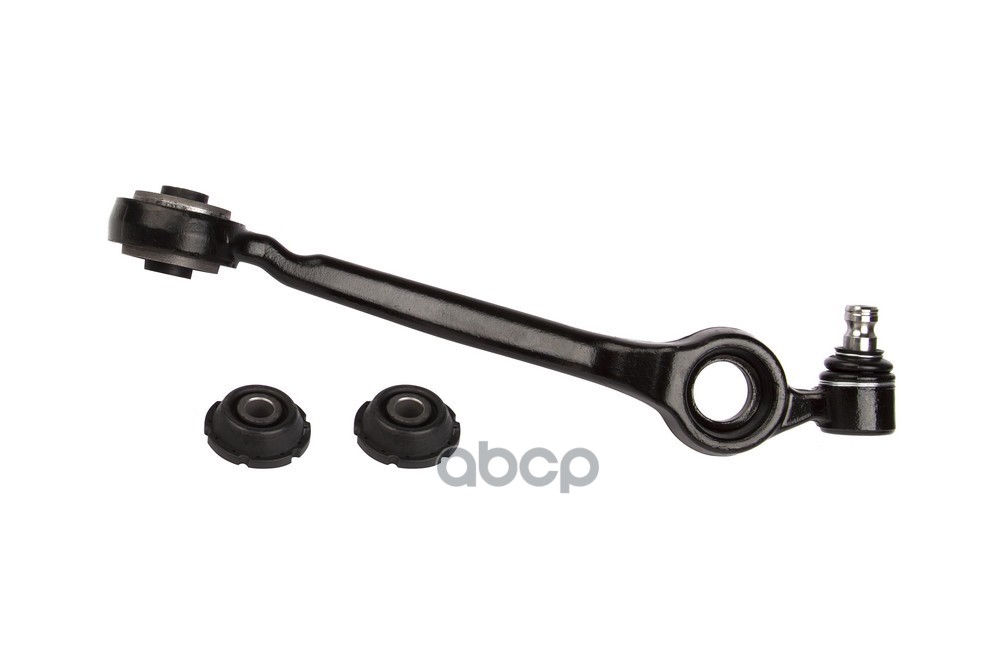 Рычаг подвески (ИНО) AUDI 100 IV, AUDI A6 I MARSHALL арт. M8050222