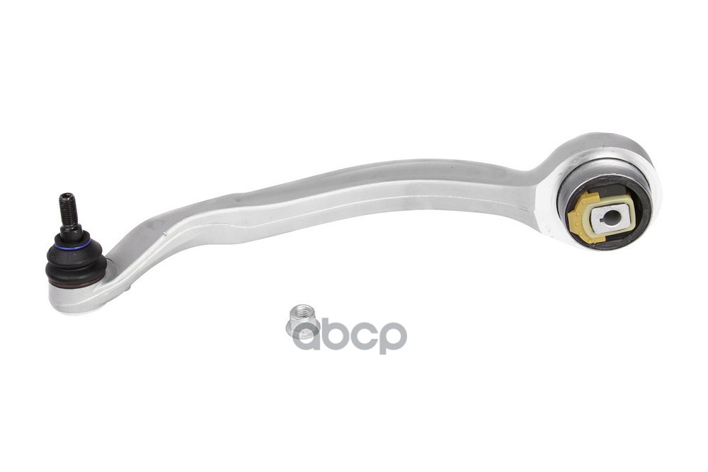 Рычаг подвески передн. лев. Audi A4 94- A6 97- A8 94- Skoda Superb 01- VW Passat 96- M8050231 MARSHALL арт. M8050231