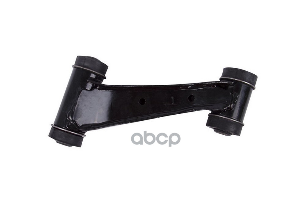 Рычаг подвески передн. лев. Nissan Primera (P10-P11) 90- (M8050241) MARSHALL арт. M8050241