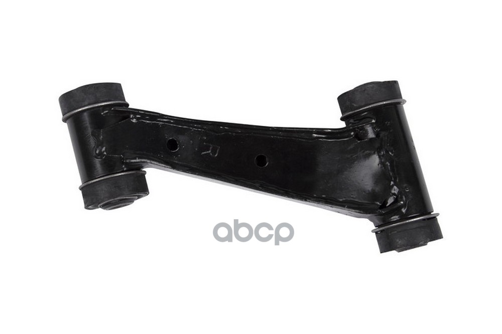 Рычаг подвески передн. прав. Nissan Primera (P10-P11) 90- (M8050242) MARSHALL арт. M8050242