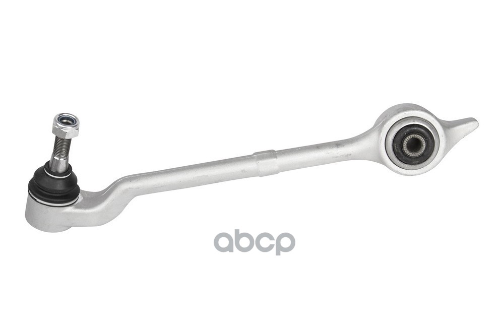 Рычаг подвески передн. лев. Bmw 5 E39 95- M8050251 MARSHALL арт. M8050251