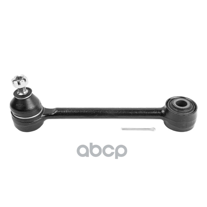 Рычаг подвески перед. лев./прав. HYUNDAI SANTA FE III 12-, KIA SORENTO II 09- (M8050260) MARSHALL арт. M8050260