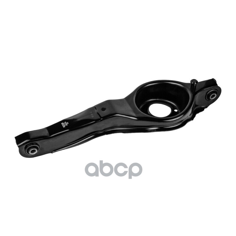 Рычаг задн. лев.прав. Ford: C-Max 1St Gen 04- Focus C307 04- M8050320 MARSHALL арт. M8050320