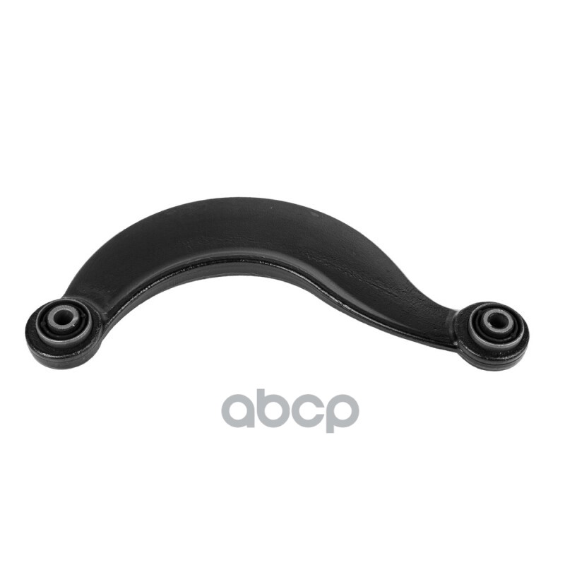 Рычаг задн. лев./прав. Ford: C-Max 2Nd Gen 13-/ Focus C346 11- (M8050330) MARSHALL арт. M8050330