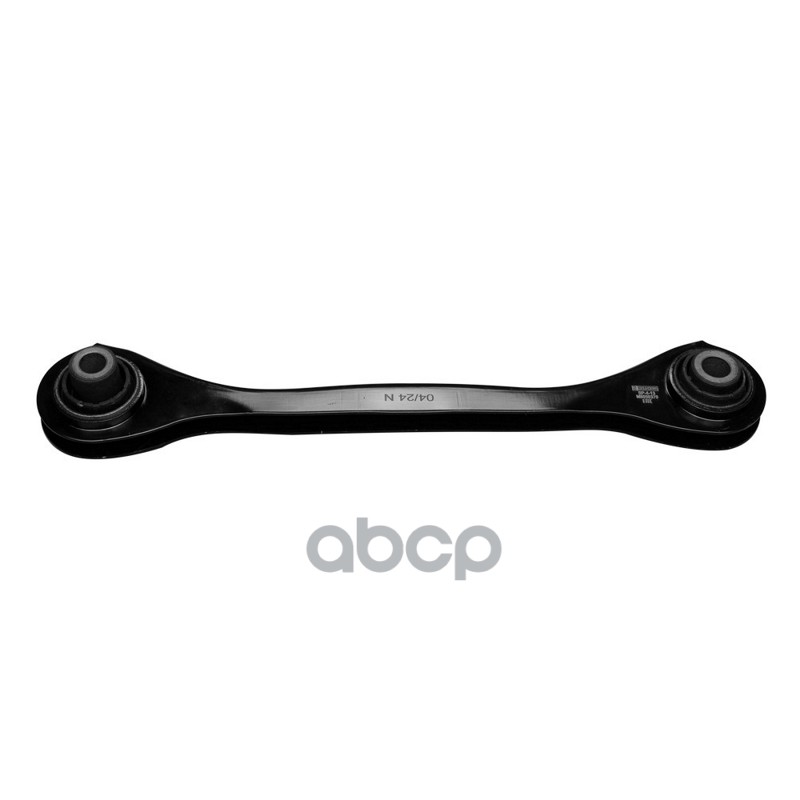 Рычаг задн. лев./прав. Audi: Tt 06-/ A3 04-, Skoda: Yeti 09-, Volkswagen: Tiguan 07-/ Golf 09- (M805 MARSHALL арт. M8050370