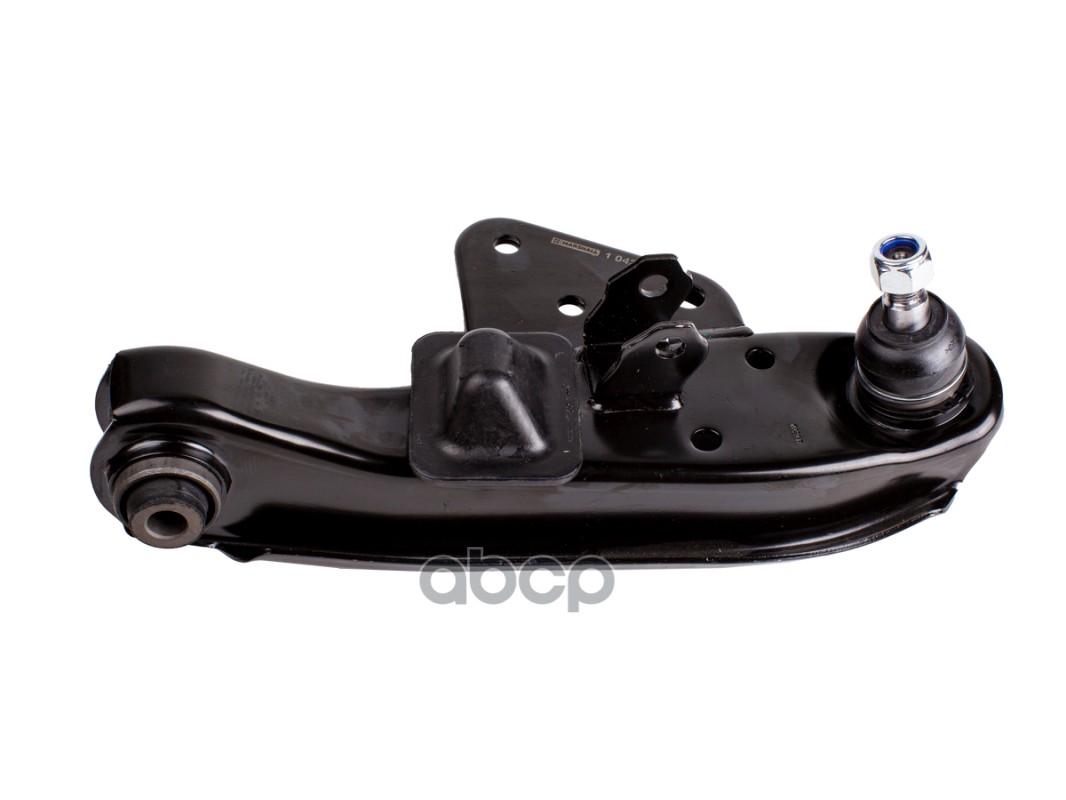 Рычаг подвески передн. прав. Hyundai Porter I 1996-2011 (M8050412) MARSHALL арт. M8050412