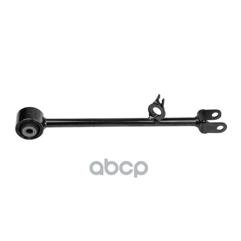 Рычаг Подвески Зад. Прав. Renault Arkana I (Lcm_) 19- 08/19-; Renault Duster (Hs_) 11-15 06/11-; Ren MARSHALL арт. M8050742