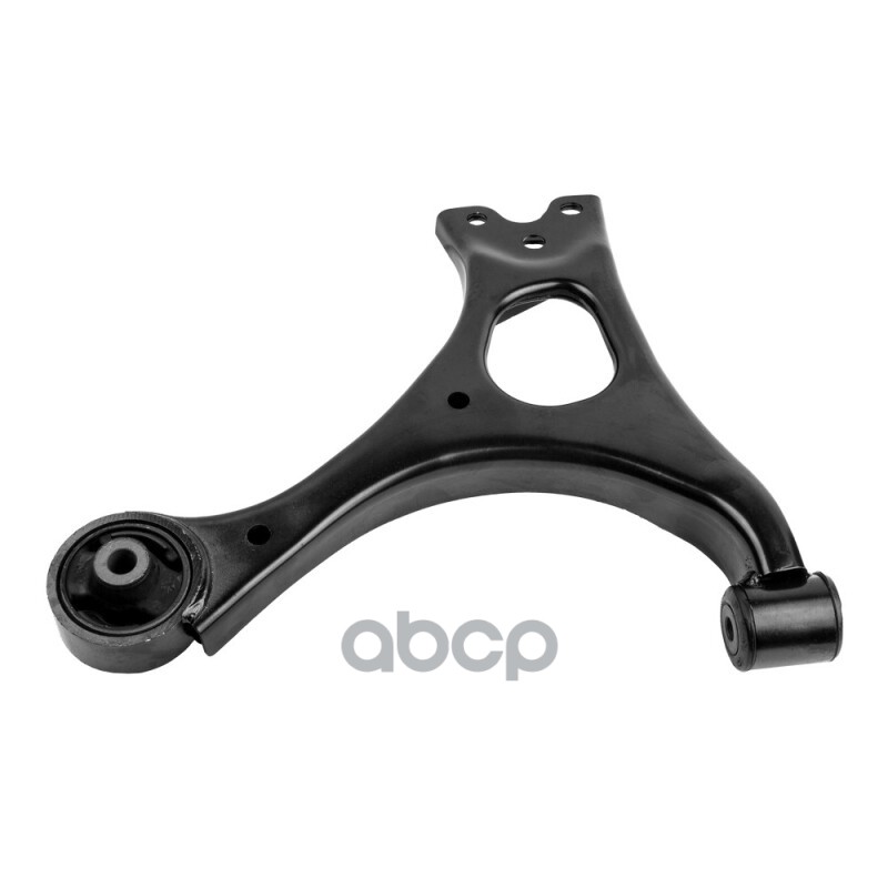 Рычаг подвески (ИНО) HONDA CIVIC, HONDA CR-V II, HONDA ELEMENT I, HONDA FR-V I, HONDA INTEGRA I, HON MARSHALL арт. M8050752