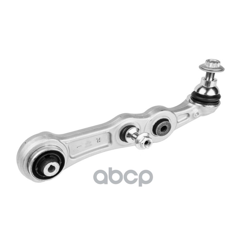 Рычаг подвески (ИНО) MERCEDES-BENZ C-CLASS IV, MERCEDES-BENZ CLS III, MERCEDES-BENZ E-CLASS MARSHALL арт. M8050882