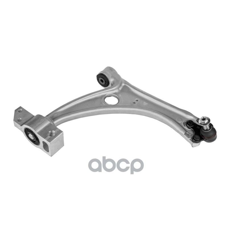 Рычаг подвески передний правый AUDI Q3 11- VOLKSWAGEN PASSAT 05- SHARAN 10- TIGUAN 07- (M8050922) MARSHALL арт. M8050922