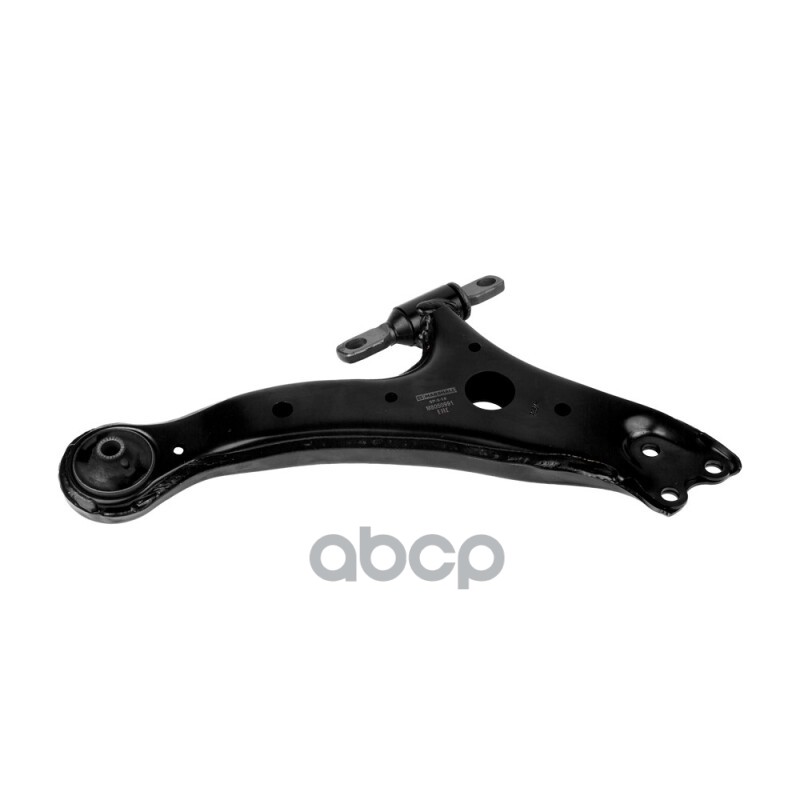 Рычаг подвески (ИНО) DAIHATSU ALTIS IV, LEXUS ES, TOYOTA ALPHARD I, TOYOTA AVALON III, TOYOTA CAMRY, MARSHALL арт. M8050991