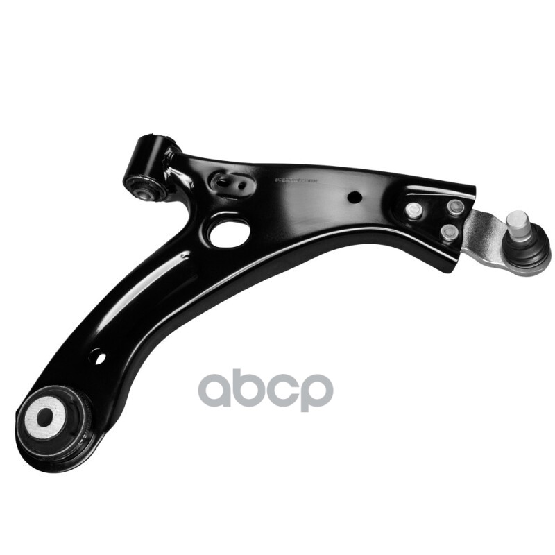 Рычаг передн. прав. Geely Tugella/Xingyue 19- (M8051012) MARSHALL арт. M8051012