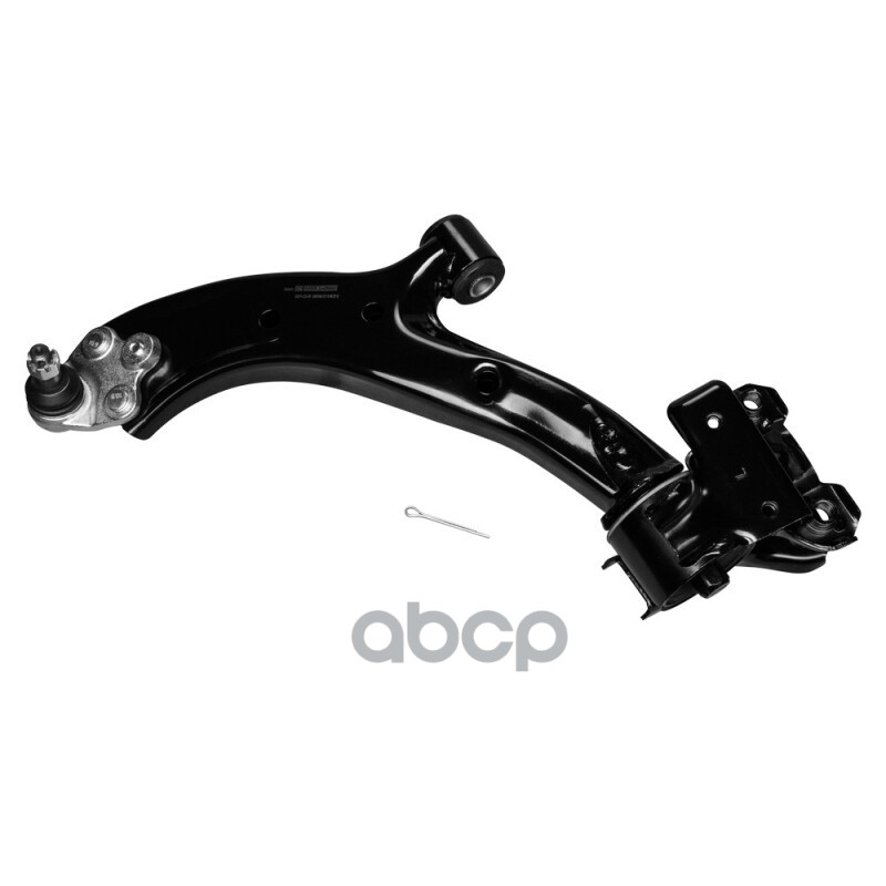 Рычаг передн. лев. Haval F7/F7X 23- (M8051031) MARSHALL арт. M8051031
