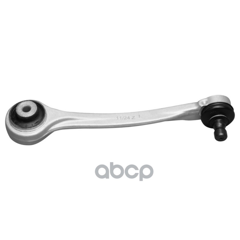 Рычаг подвески AUDI A4: V (B9) 15-, A4 ALLROAD: V (B9) 16-, A5: II (F5) 16- (M8051121) MARSHALL арт. M8051121