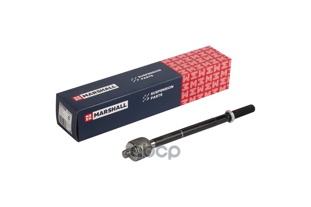 Тяга рулевая лев./прав. Ford Galaxy 06-, Mondeo 07-, S-Max 06- Land Rover Freelander 06-, Volvo S60 MARSHALL арт. M8060100