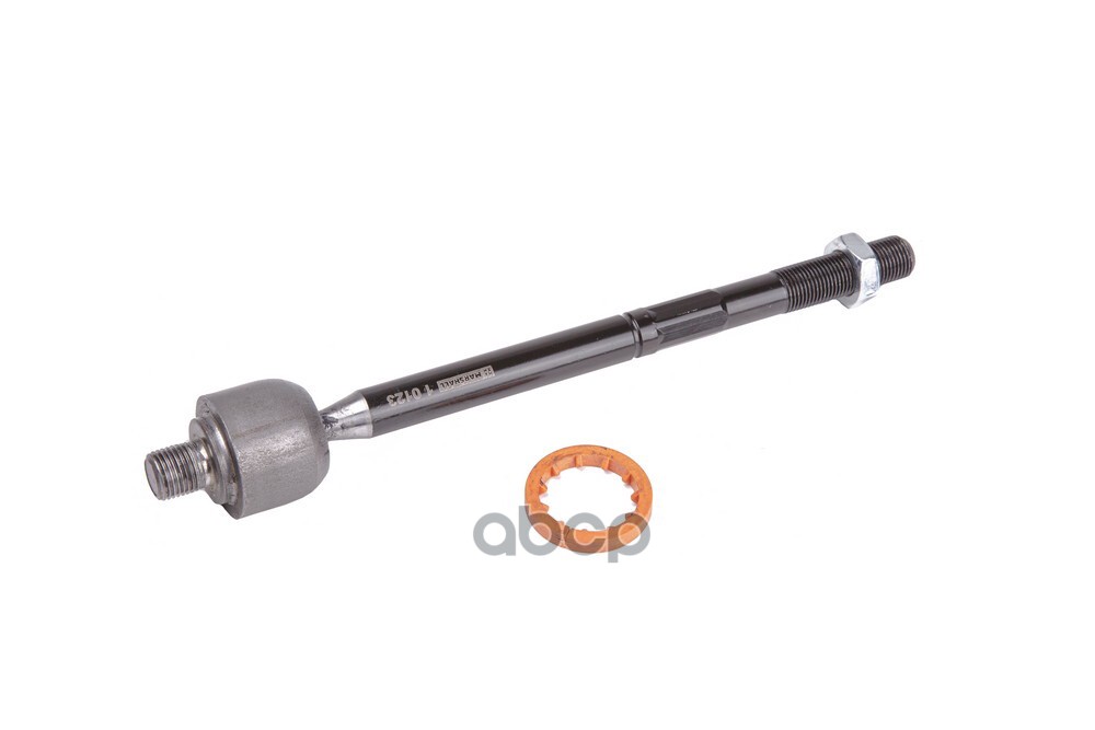 Тяга рулевая передн. лев.прав. Fiat Ducato III 2006- M8060310 MARSHALL арт. M8060310