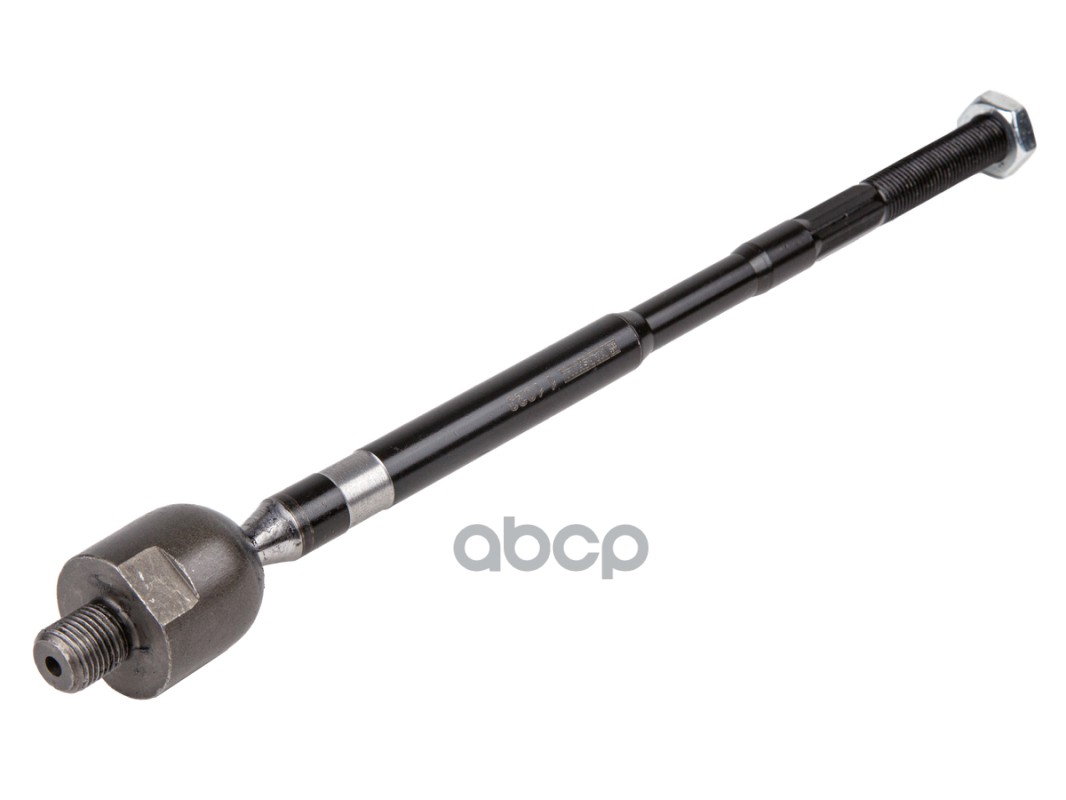 Тяга рулевая Subaru: Forester 08-, Outback 14-, Tribeca 05-, XV 12- MARSHALL M8060570 MARSHALL арт. M8060570