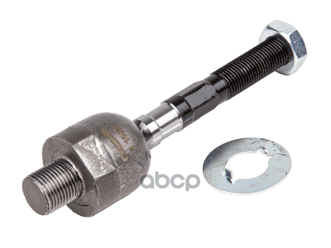 Тяга Рулев.ая Перед. Лев./Прав. Honda Accord Ix Saloon (Cr) 12- 01/13-; Honda Accord Viii (Cu) 08-15 MARSHALL арт. M8060590