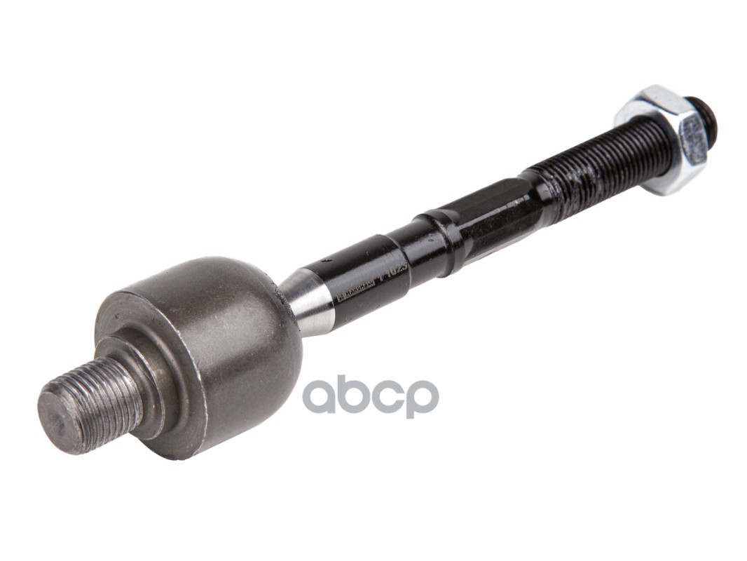 Тяга Рулев.ая Перед. Лев./Прав. Hyundai Elantra Iv Saloon (Hd) 05-11 11/05-12/11; Hyundai I30 (Fd) 0 MARSHALL арт. M8060600