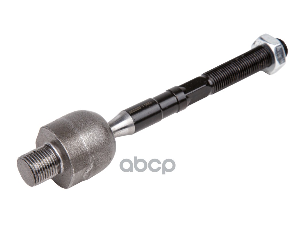 Тяга рулевая перед. лев./прав. MAZDA 6 07- (M8060650) MARSHALL арт. M8060650